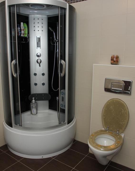 Photo of Bathroom in Donji Humac