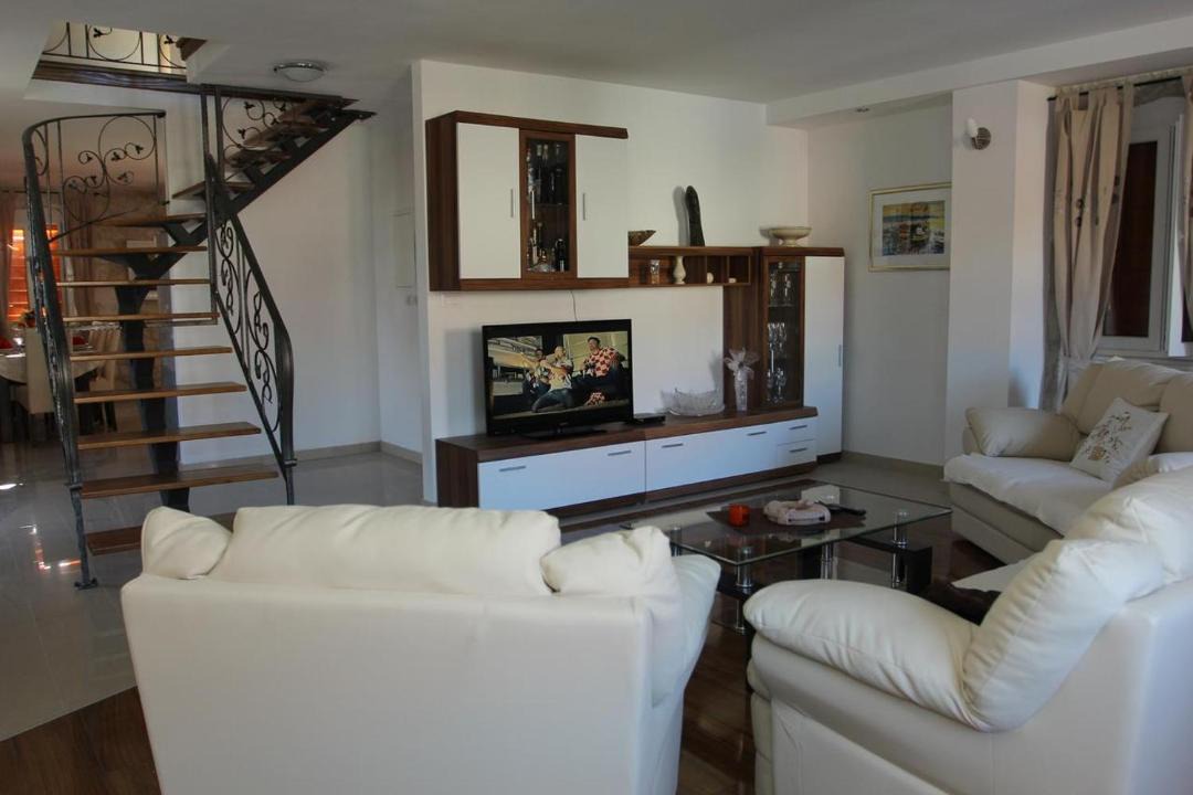 Photo of Livingroom in Donji Humac