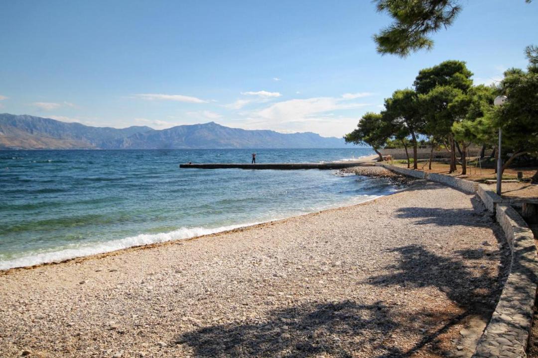 Photo of Outdoor in Donji Humac