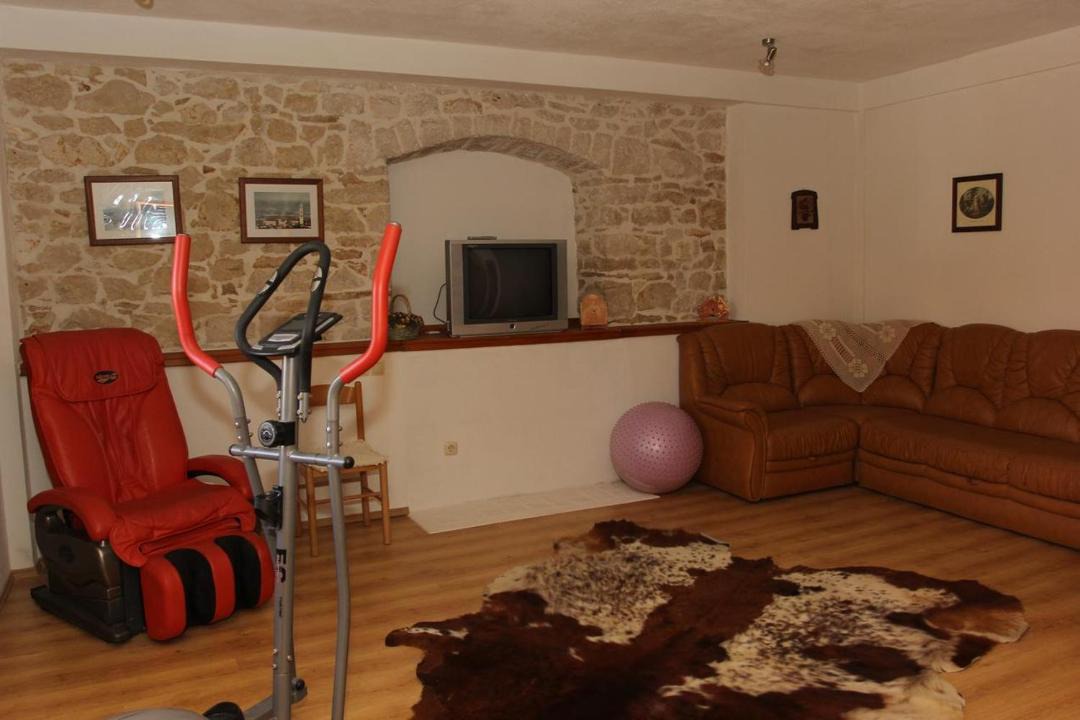 Photo of Livingroom in Donji Humac