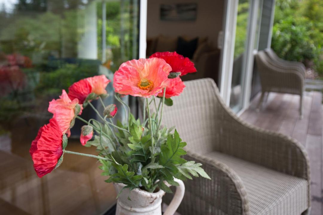 Photo of Others in Kerikeri