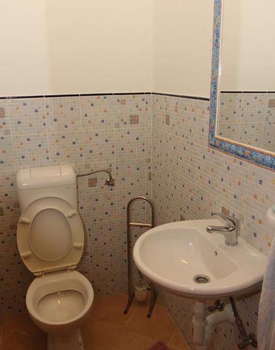 Photo of Bathroom in Donji Humac