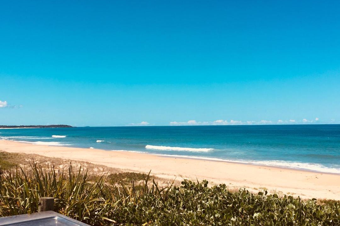 Photo of Others in Diamond Beach