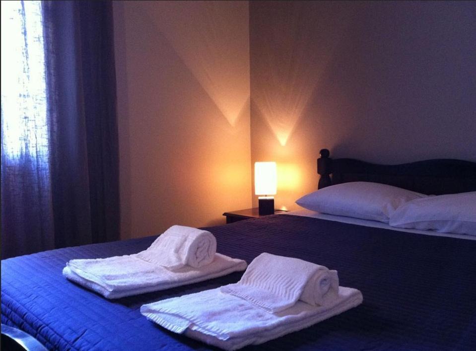 Photo of Others in Belgodere