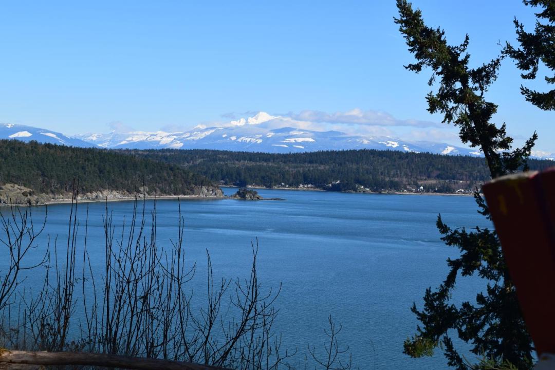 Photo of Others in Oak Harbor