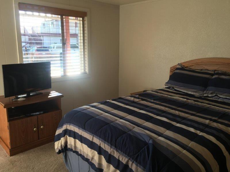 Photo of Others in Coupeville