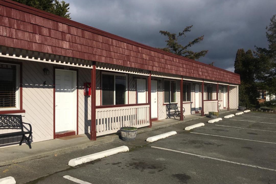 Photo of Others in Coupeville