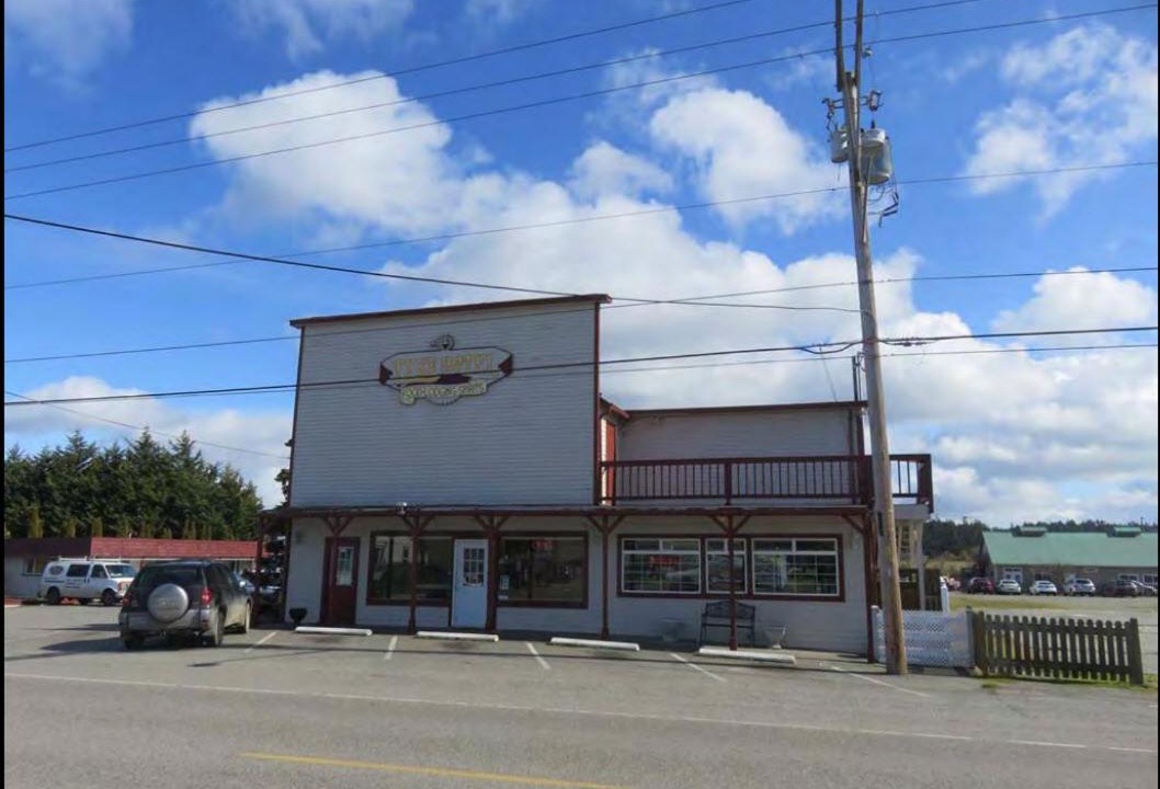 Photo of Others in Coupeville