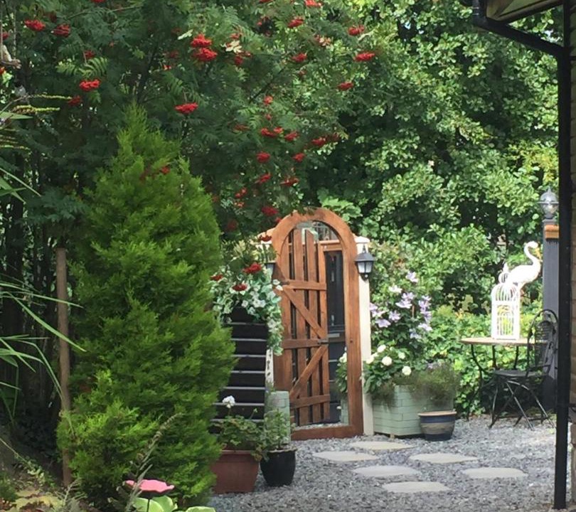 Photo of Others in Auchterarder