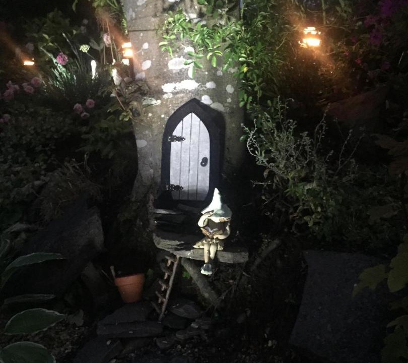 Photo of Others in Auchterarder