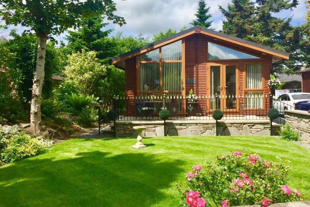 Photo of Others in Auchterarder