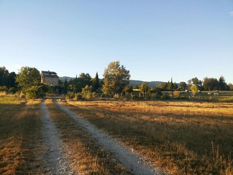 Photo of Outdoor in Saint-Etienne-les-Orgues