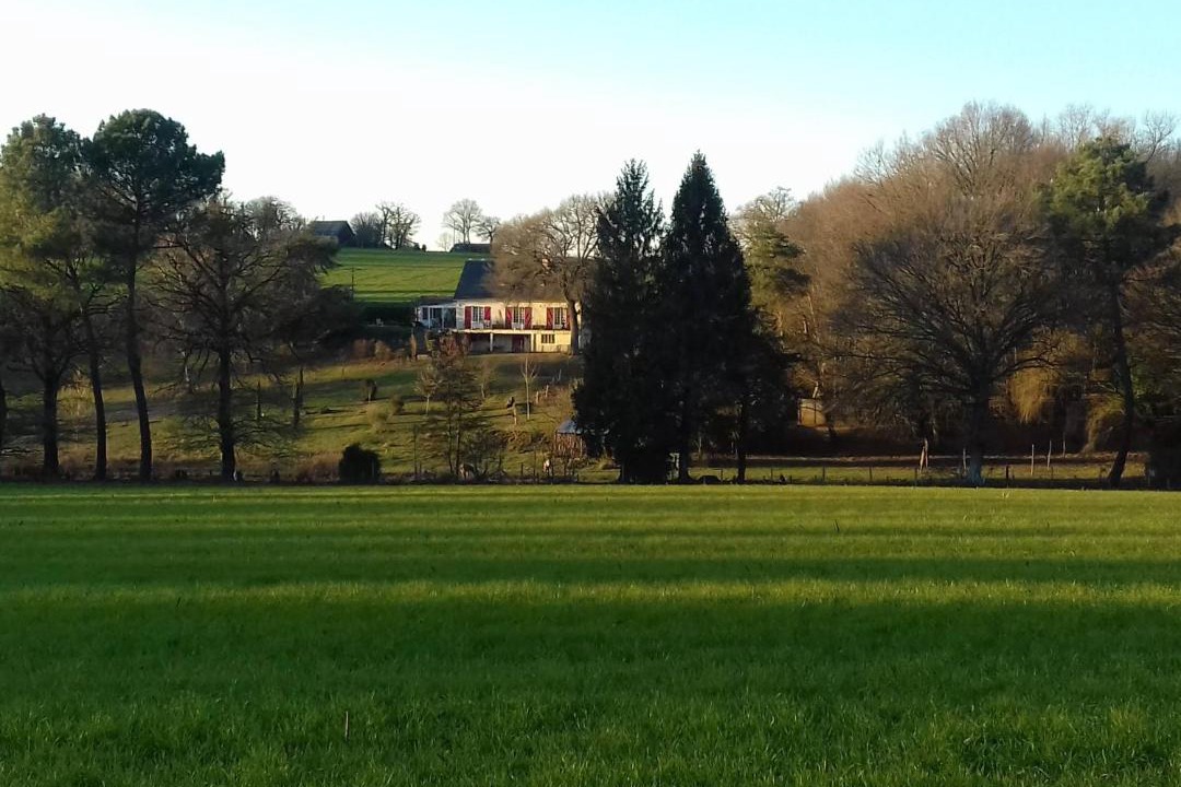 Photo of Others in Plechatel