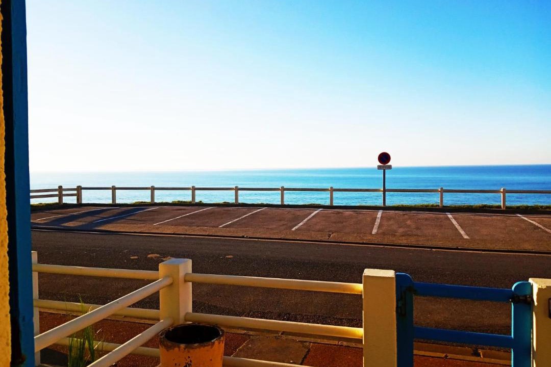 Photo of Others in Ault