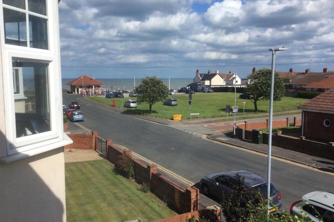 Photo of Others in Hornsea