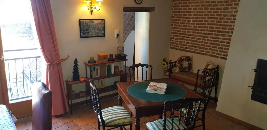 Photo of Others in Auxonne