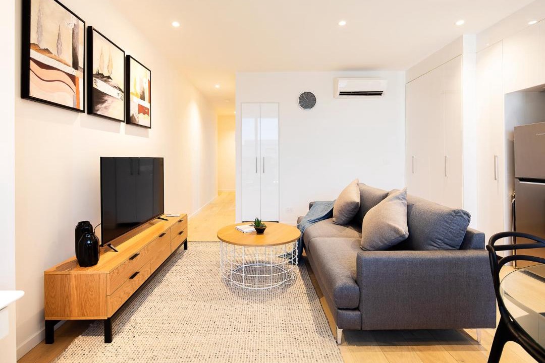 Photo of Others in Brunswick North