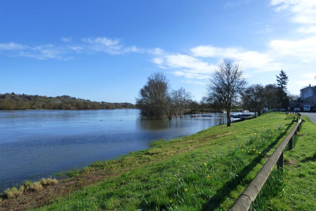 Photo of Others in Oree d'Anjou