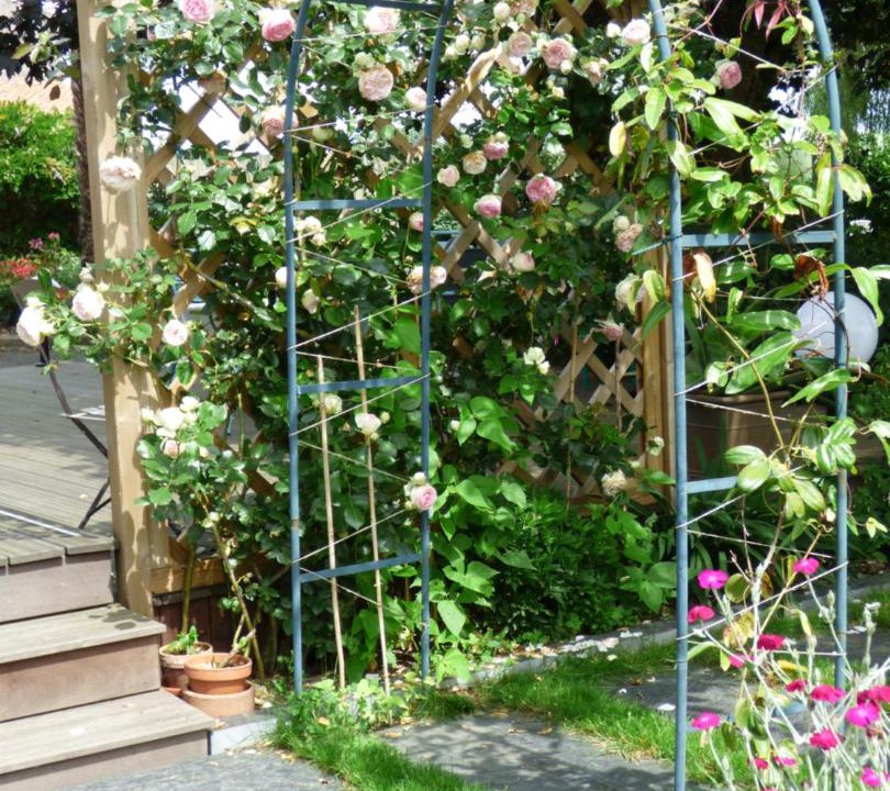 Photo of Others in Oree d'Anjou