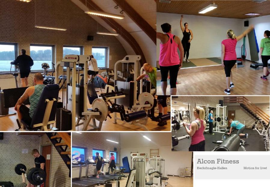 Photo of Others in Herlufmagle