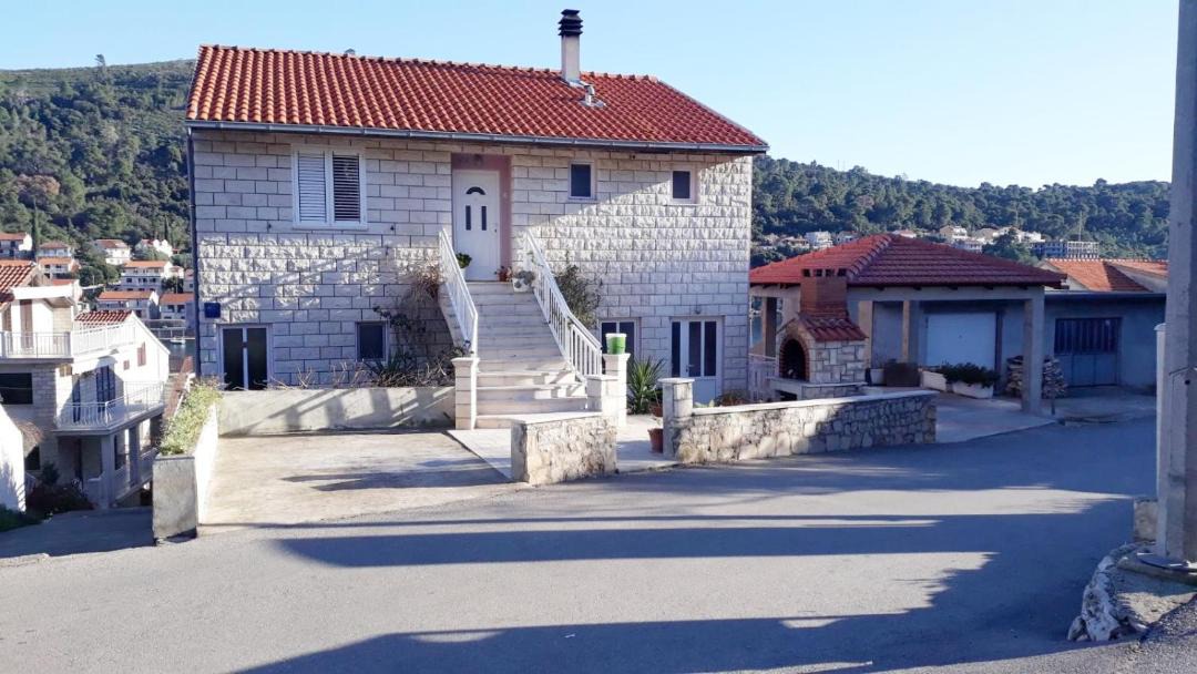 Photo of Others in Brna