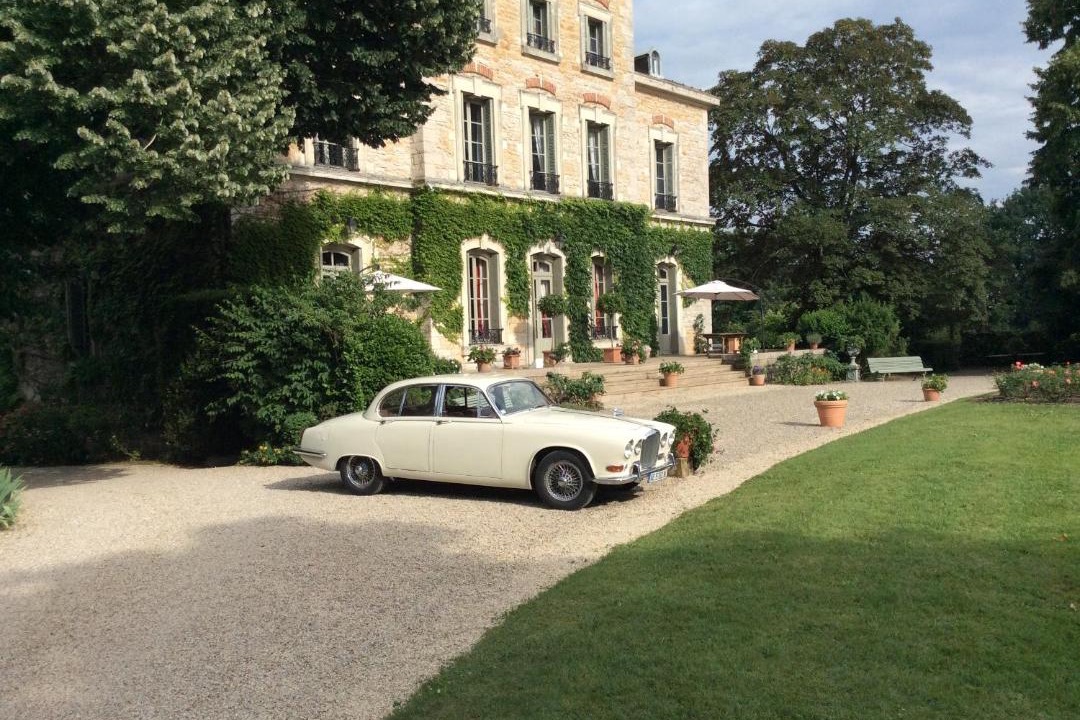 Photo of Others in Guereins