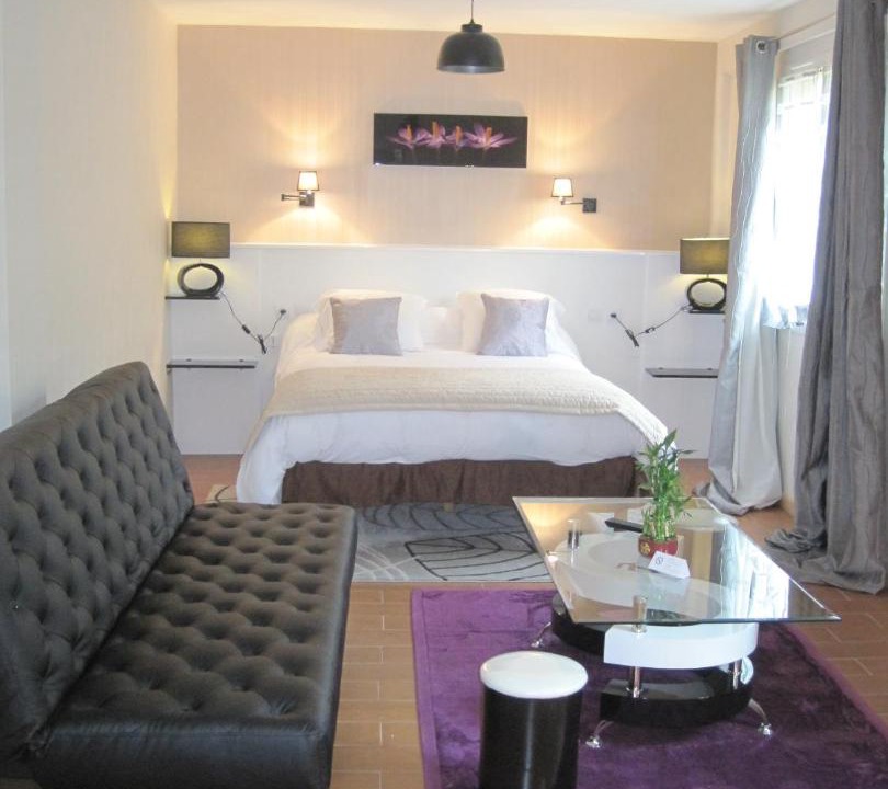 Photo of Others in Bessines-sur-Gartempe