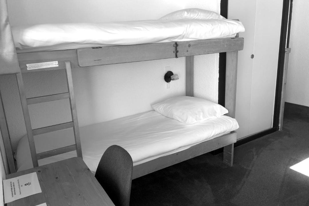 Photo of Others in Val-Thorens