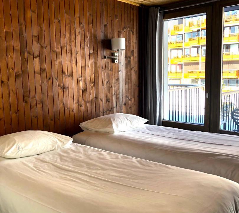 Photo of Others in Val-Thorens