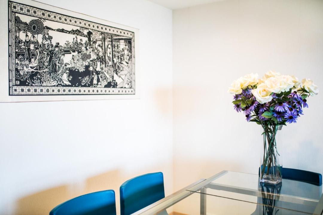 Photo of Others in Caucade