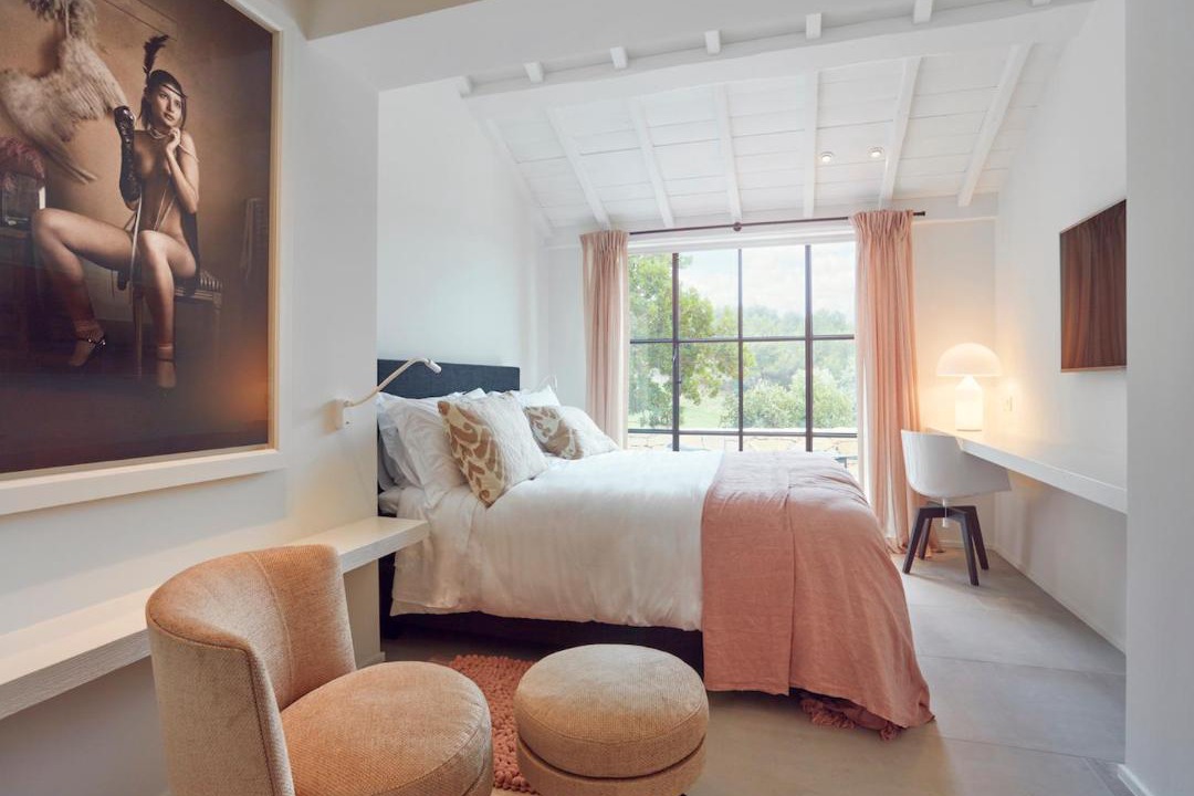 Photo of Livingroom in Saint-Cyr-sur-Mer