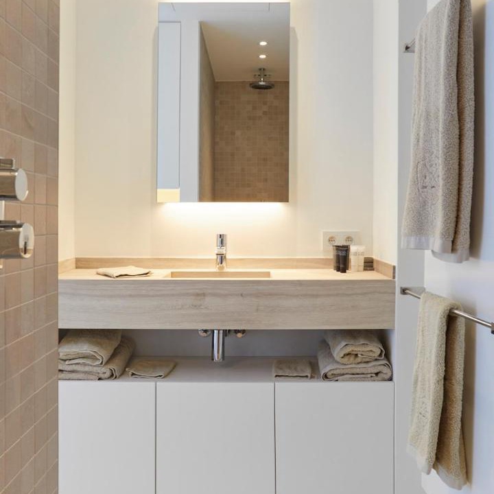 Photo of Kitchen in Saint-Cyr-sur-Mer