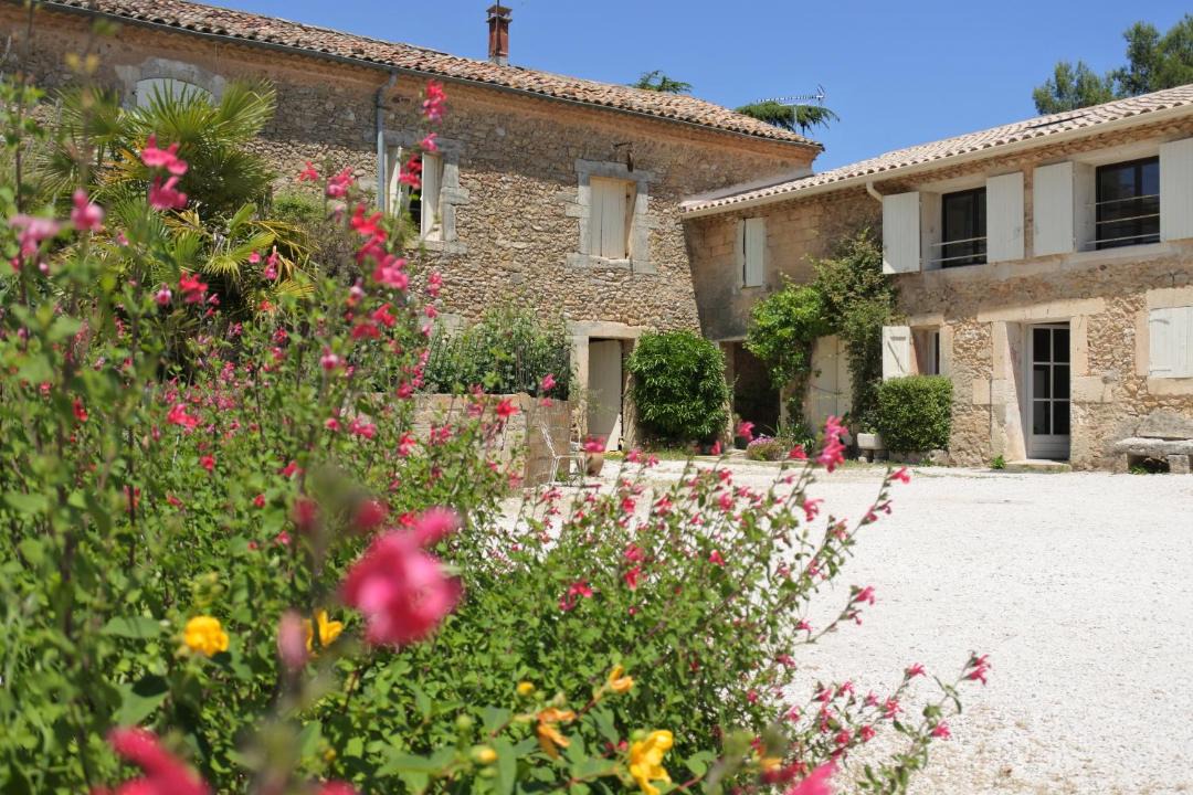 Photo of Others in Sussargues