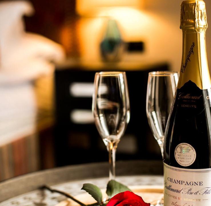 Photo of Others in Stratford-upon-Avon