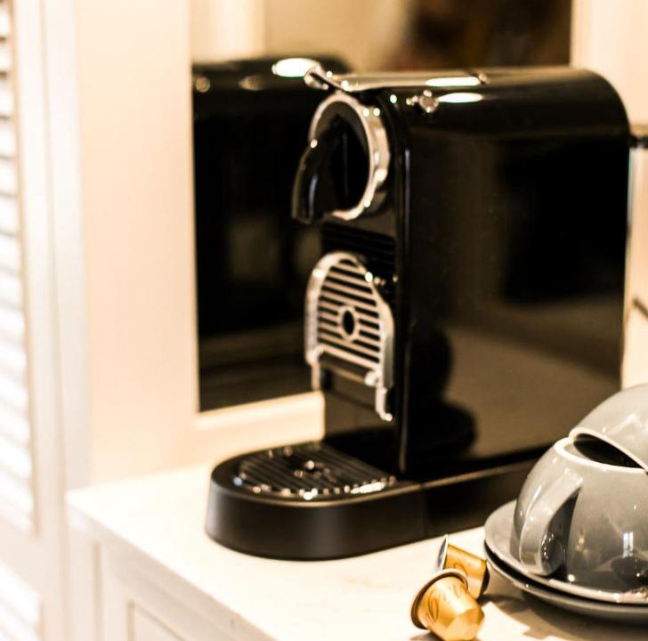 Photo of Others in Stratford-upon-Avon