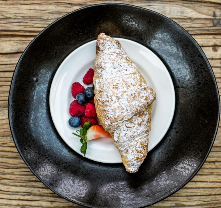 Photo of Others in Stratford-upon-Avon