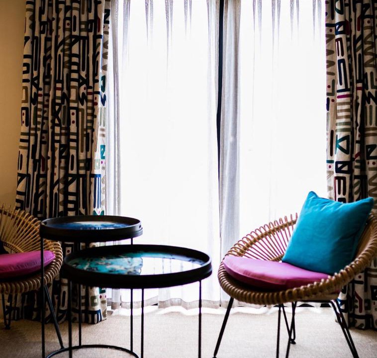 Photo of Others in Stratford-upon-Avon