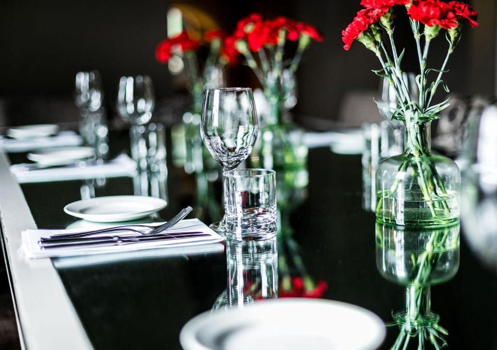 Photo of Others in Stratford-upon-Avon