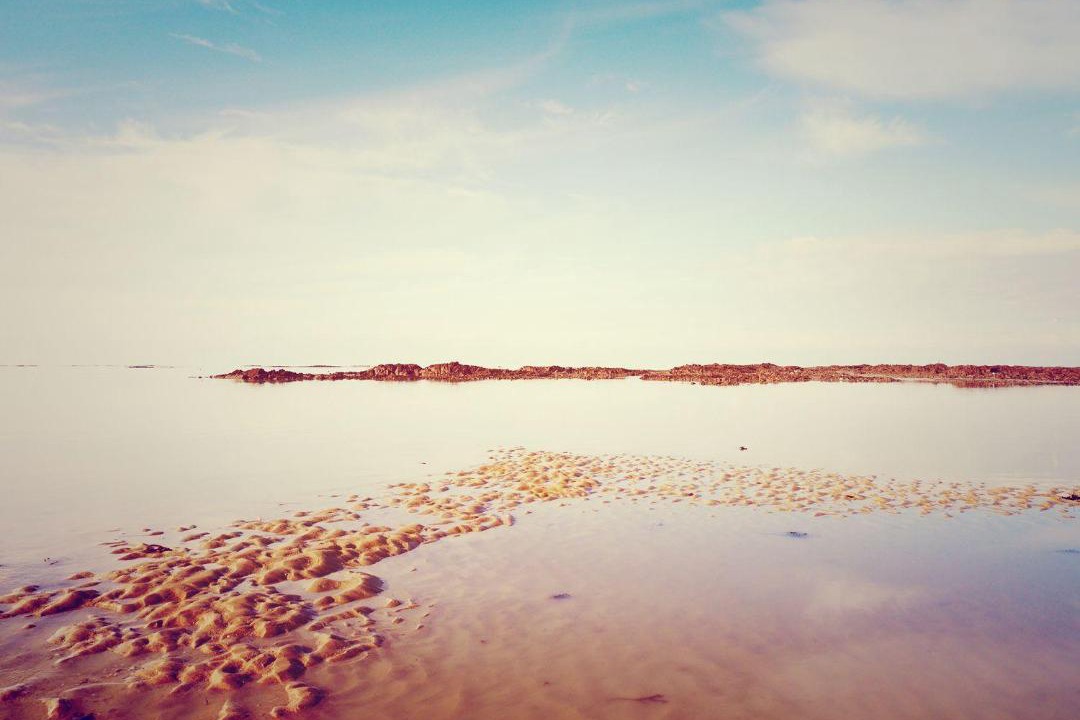 Photo of Others in Agon-Coutainville