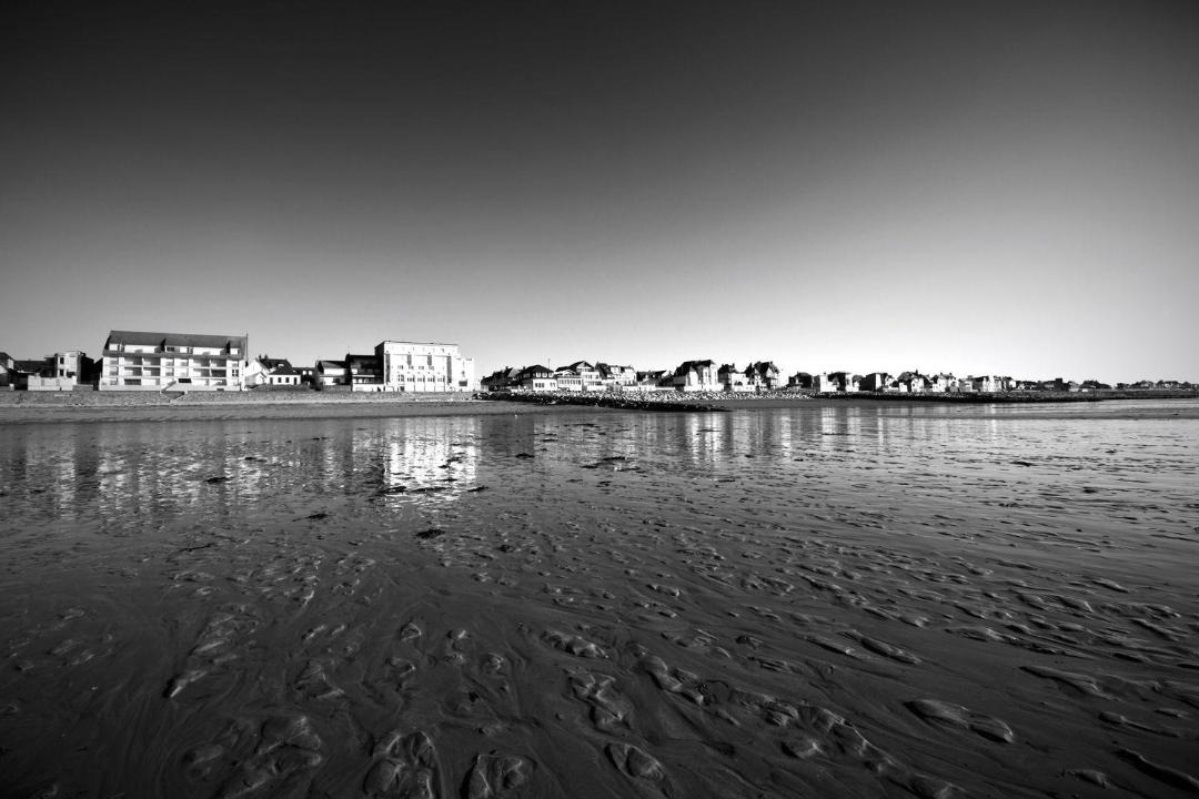 Photo of Others in Agon-Coutainville