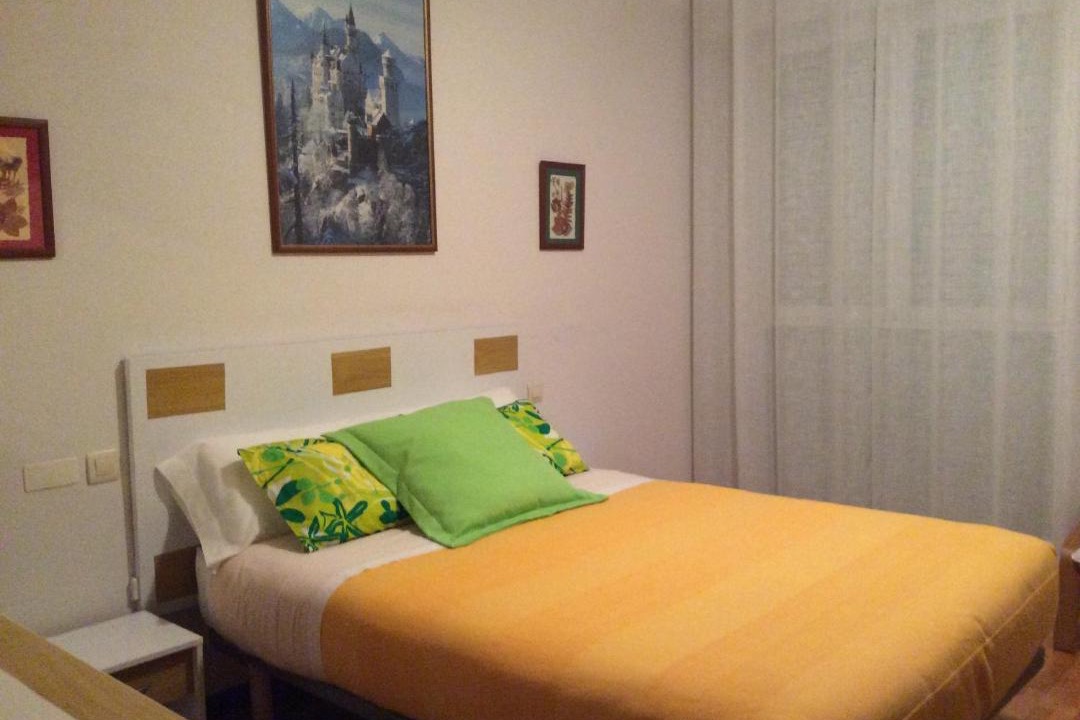 Photo of Bedroom in Fuenmayor