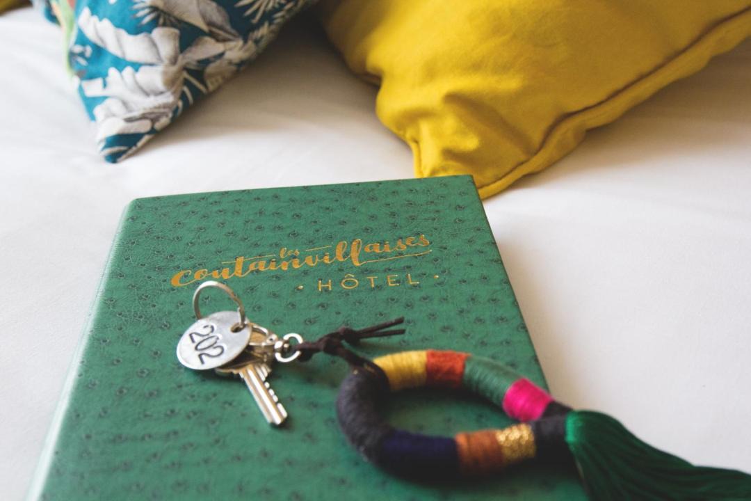 Photo of Others in Agon-Coutainville