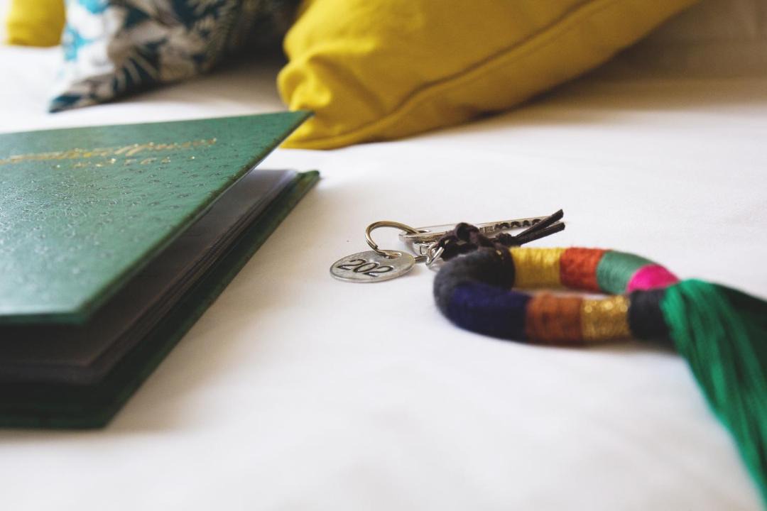 Photo of Others in Agon-Coutainville