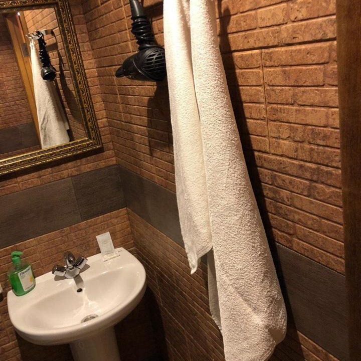 Photo of Bathroom in Shakhty