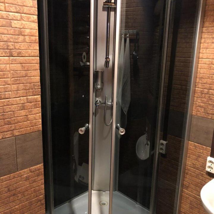 Photo of Others in Shakhty