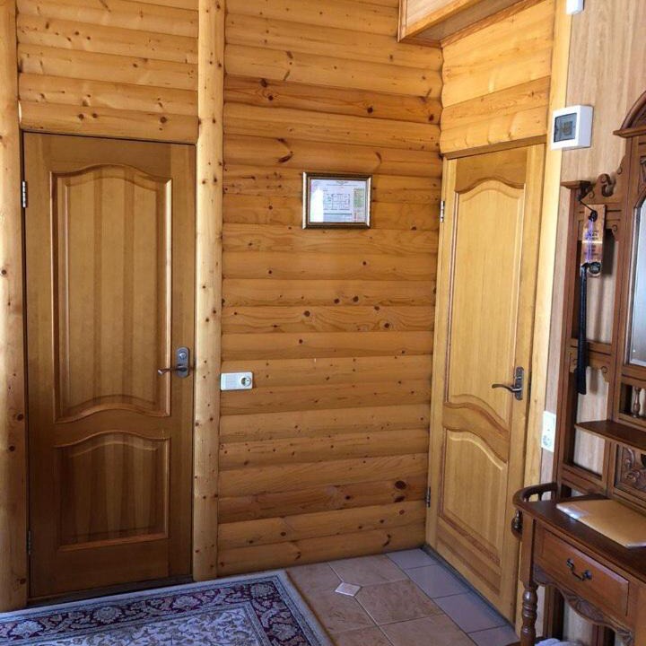 Photo of Others in Shakhty