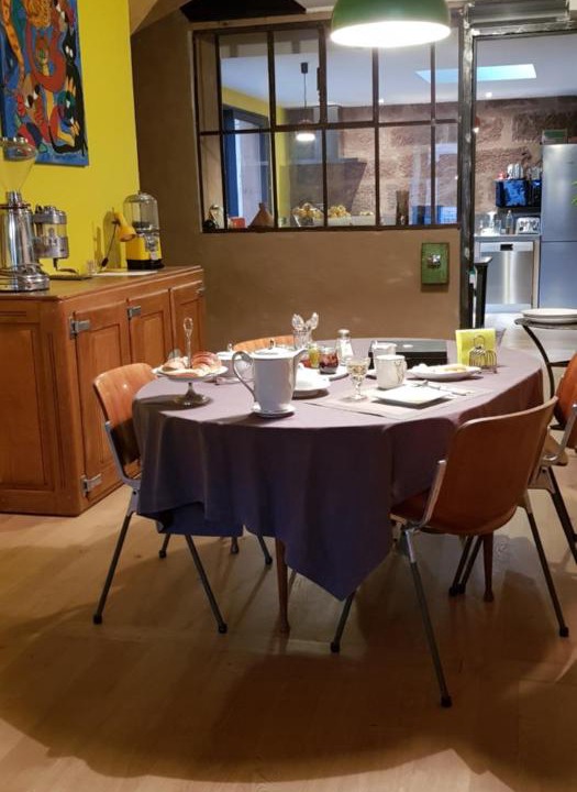 Photo of Others in Marcillac-Vallon