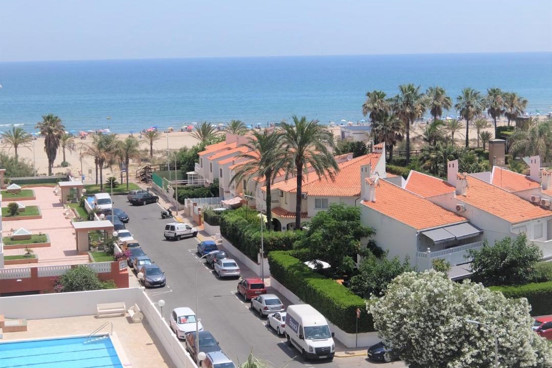 Photo of Others in Playa de Gandia