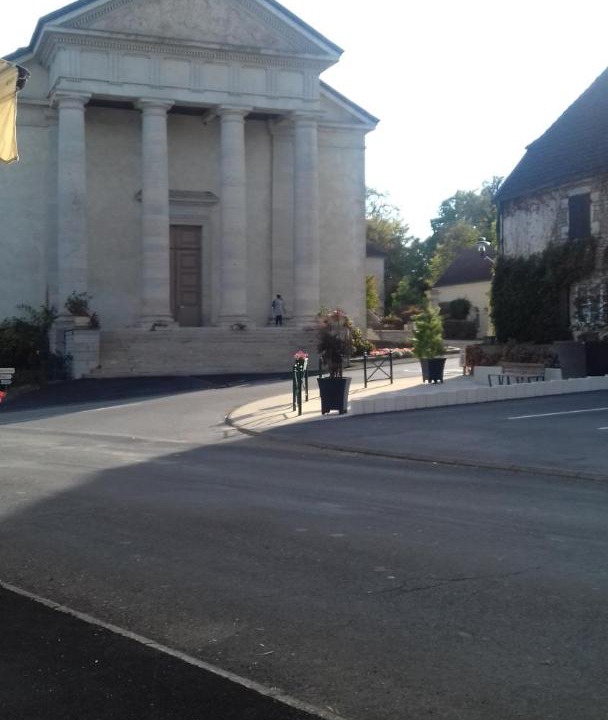Photo of Others in Mont-sous-Vaudrey