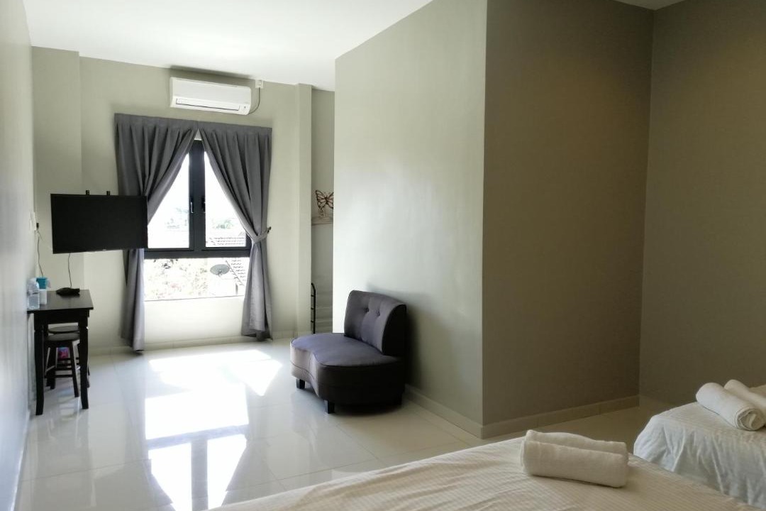 Photo of Others in Kuantan